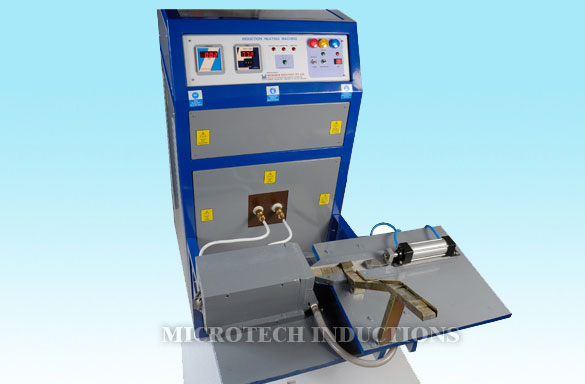 brass heating machine brass heating machine